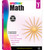 Spectrum 7th Grade Math Workbooks, Ages 12 to 13, 7th Grade Math, Algebra, Probability, Statistics, Ratios, Positive and Negative Integers, and Geometry Workbook - 160 Pages (Volume 48)