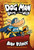 Dog Man: Brawl of the Wild: A Graphic Novel (Dog Man #6): From the Creator of Captain Underpants (6)