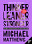 Thinner Leaner Stronger: The Simple Science of Building the Ultimate Female Body