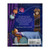 365 cuentos y rimas para la hora de dormir/ 365 Tales and Rhymes for Bedtime (Spanish Edition)