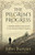 The Pilgrim's Progress: A Readable Modern-Day Version of John Bunyans Pilgrims Progress (Revised and easy-to-read) (The Pilgrim's Progress Series)