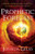 Prophetic Forecast: Insights for Navigating the Future to Align with Heaven's Agenda