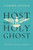 Host the Holy Ghost