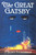 The Great Gatsby: The Only Authorized Edition