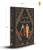 The Great Gatsby (Deluxe Hardbound Edition)