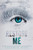 Shatter Me Series Collection 9 Books Set By Tahereh Mafi(Unite Me, Believe Me, Imagine Me, Find Me, Unravel Me, Unravel Me, Defy Me, Restore Me, Ignite Me)