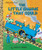 The Little Engine That Could (Little Golden Book)