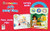 Cocomelon JJ's Potty Time 3-Button Potty Training Sound Board Book