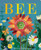 Bee: A Peek-Through Board Book