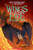 Wings of Fire: The Dark Secret: A Graphic Novel (Wings of Fire Graphic Novel #4) (4) (Wings of Fire Graphix)