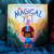 The Magical Yet (The Magical Yet, 1)