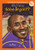 Who Was Kobe Bryant? (Who HQ Now)