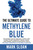 The Ultimate Guide to Methylene Blue: Remarkable Hope for Depression, COVID, AIDS & other Viruses, Alzheimers, Autism, Cancer, Heart Disease, ... Targeting Mitochondrial Dysfunction)