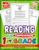 Reading Comprehension Grade 1 for Improvement of Reading & Conveniently Used: 1st Grade Reading Comprehension Workbooks for 1st Graders to Combine Fun ... (Reading Comprehension Grade 1, 2, 3 Series)