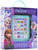 Disney Frozen Elsa, Anna, Olaf, and More! - Me Reader Electronic Reader and 8-Sound Book Library  Great Alternative to Toys for Christmas - PI Kids