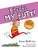 I Broke My Butt! The Cheeky Sequel to the International Bestseller I Need a New Butt!