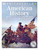 American History: A Visual Encyclopedia (DK Children's Visual Encyclopedias)