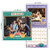 2024 Friends Wall Calendar