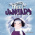 Meet January: Book 1 in The Calendar Kids Series