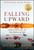 Falling Upward, Revised and Updated: A Spirituality for the Two Halves of Life