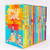 Roald Dahl Collection 16 Books Box Set