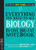 Workman Publishing Company - To Ace Biology in One Big Fat Notebook
