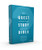 NIV, Quest Study Bible, Hardcover, Blue, Comfort Print: The Only Q and A Study Bible