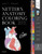 Netter's Anatomy Coloring Book Updated Edition (Netter Basic Science)