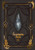 Encyclopaedia Eorzea ~The World of Final Fantasy XIV~ Volume III