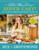 The Pioneer Woman CooksSuper Easy!: 120 Shortcut Recipes for Dinners, Desserts, and More
