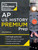 Princeton Review AP U.S. History Premium Prep, 23rd Edition: 6 Practice Tests + Complete Content Review + Strategies & Techniques (2024) (College Test Preparation)