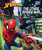 Marvel - Spider-man Me Reader Electronic Reader and 8 Sound Book Library - PI Kids