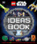 LEGO Star Wars Ideas Book: More than 200 Games, Activities, and Building Ideas (Lego Ideas)