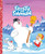 Frosty the Snowman (Frosty the Snowman): A Classic Christmas Book for Kids (Little Golden Book)