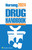 Nursing2024 Drug Handbook (Nursing Drug Handbook)