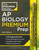 Princeton Review AP Biology Premium Prep, 26th Edition: 6 Practice Tests + Complete Content Review + Strategies & Techniques (2024) (College Test Preparation)