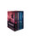 Divergent Series Box Set (Books 1-4)