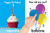 Happy Birthday - Touch and Feel Board Book - Sensory Board Book