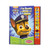 Paw Patrol - I'm Ready To Read with Chase Sound Book - Play-a-Sound - PI Kids