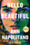 Hello Beautiful (Oprah's Book Club): A Novel (Random House Large Print)
