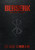 Berserk Deluxe Volume 11