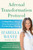 Adrenal Transformation Protocol: A 4-Week Plan to Release Stress Symptoms and Go from Surviving to Thriving