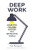 Deep Work: Rules for Focused Success in a Distracted World [Paperback] [Jan 01, 2016] Newport, Cal