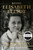 Being Elisabeth Elliot: The Authorized Biography: Elisabeths Later Years