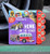 Discovery: Honk on the Road! (10-Button Sound Books)