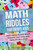 Math Riddles For Smart Kids: Math Riddles And Brain Teasers That Kids And Families Will love (Thinking Books for Kids)