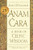 Anam Cara [Twenty-fifth Anniversary Edition]: A Book of Celtic Wisdom