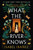 What the River Knows: A Novel (Secrets of the Nile, 1)