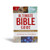 Ultimate Bible Guide: A Complete Walk-Through of All 66 Books of the Bible / Photos Maps Charts Timelines (Ultimate Guide)