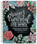 Prayer Journal for Women: 52 Week Scripture, Devotional, & Guided Prayer Journal